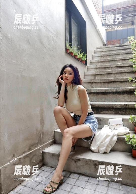 天天追剧不如天天看51吃瓜，黑料入口踩点上线，别说我没提醒你！