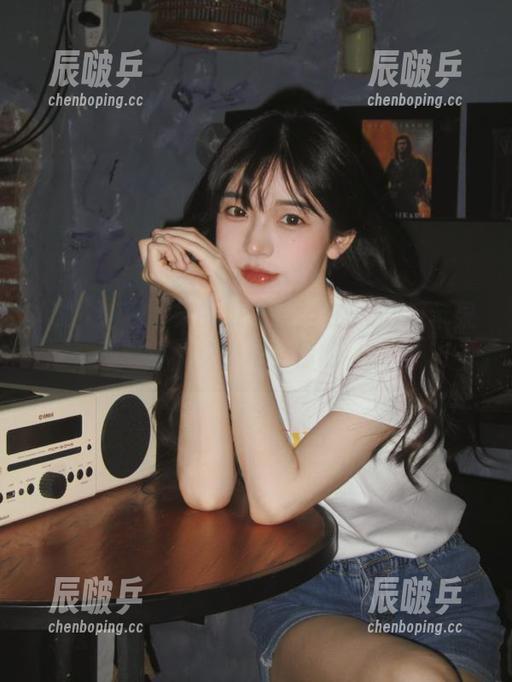今天的瓜图鉴全在51吃瓜苹果版，别留白，快来填补你的‘瓜色’！