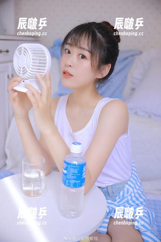 51吃瓜 安卓用户享受暴击!51吃瓜又更新了黑料大合集!