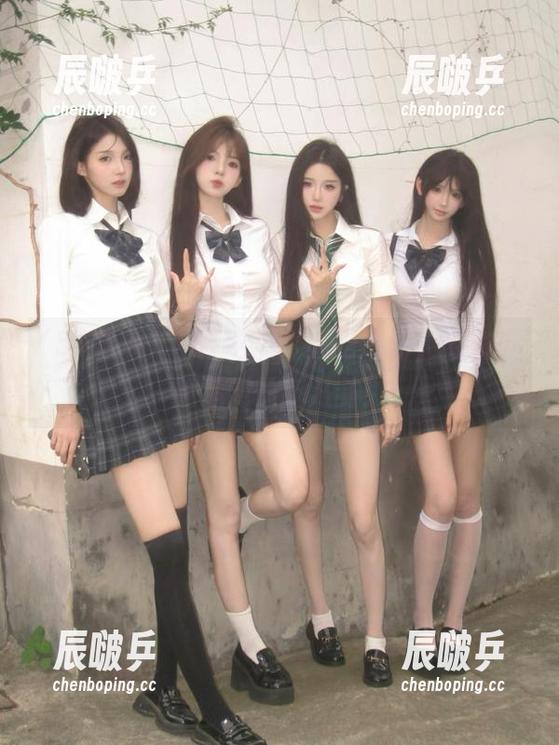 “51吃瓜”必吃线路，宅家也能追到最新八卦！