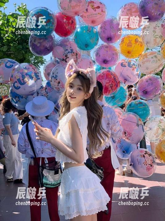 瓜友集结！“51吃瓜”导航助你今日黑料一网打尽！
