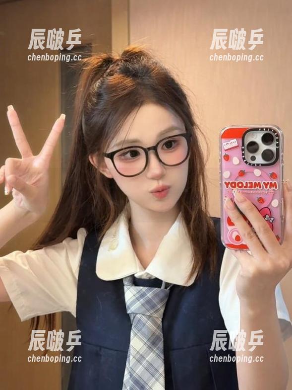 想要轻松一刻？快来51吃瓜分享今日夸张黑料！