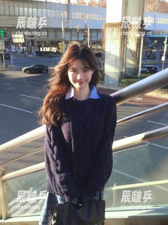 51吃瓜 想追踪黑料?快登录51吃瓜,今天你就得浸泡在gossip里!