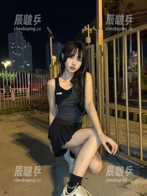 51吃瓜 登录新月搜索,转身就能找到51吃瓜的焦点讨论!