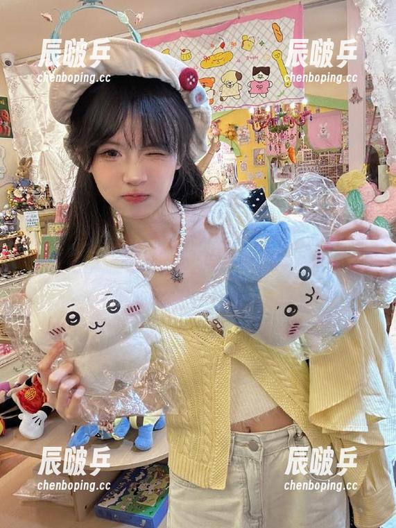 51吃瓜更新：今天的热点不吃真会后悔喔！
