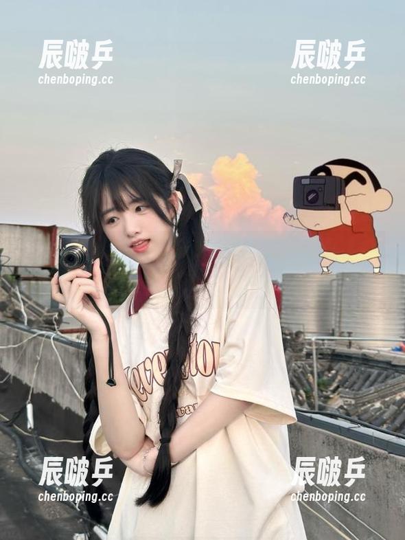 51吃瓜app里的朝阳群众，有趣的爆料和神奇的言论总在手！