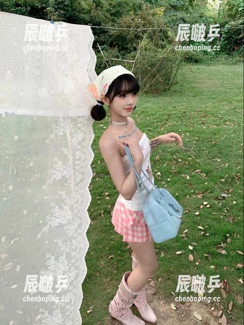 51吃瓜：在线喝茶，黑料慢慢来，真是太有意思了。