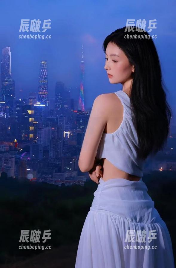 下载了51吃瓜的你，有没有被这12页给吓到？
