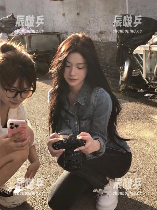 51吃瓜 我就想安心用51吃瓜app,网址别让我碰到404!
