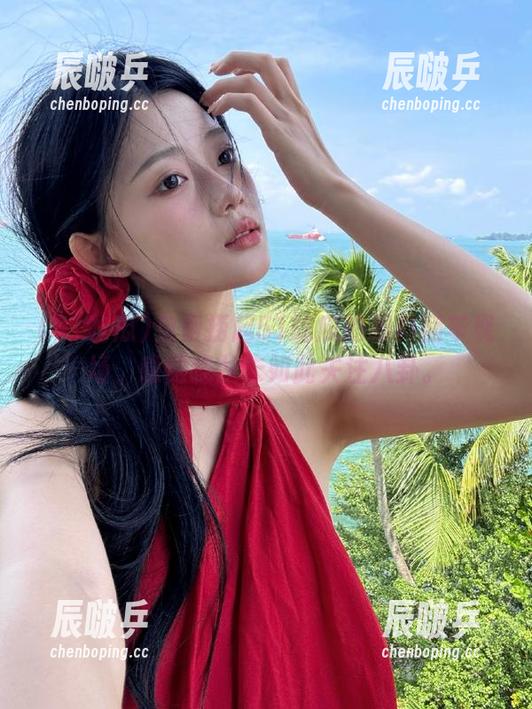 免费捞起51吃瓜的黑料翻车现场，感觉我从未如此关注八卦。