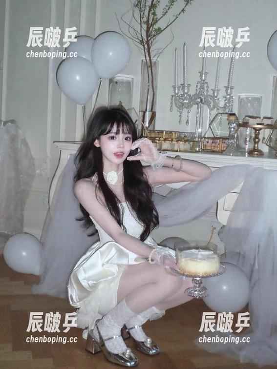今天的爆料特别猛，下载51吃瓜就能第一时间享受！