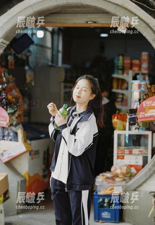 51吃瓜：今日必吃，资源到手，我心里乐开了花！