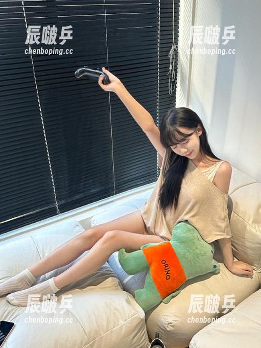 在51吃瓜在线，站点不见得深奥，但反正就好玩啊！