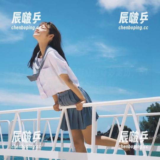 直达朝阳群众的奇妙游历，51吃瓜带你零距离听八卦。