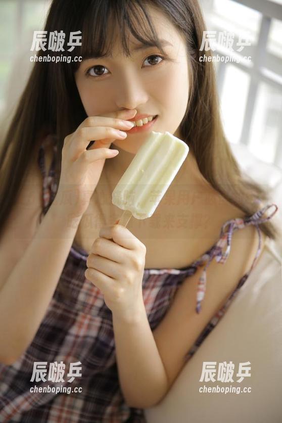 真心烧脑，苹果用户必备的51吃瓜得多靠下载来支撑？