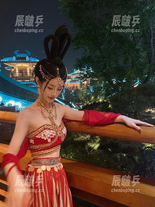 又是一波下载指南，51吃瓜导航上架了新功能！