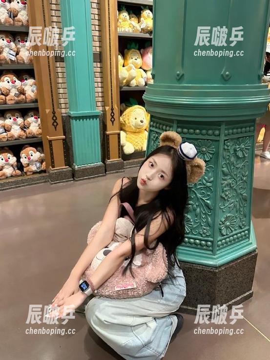 51吃瓜 51吃瓜导航,陪你在无尽网网址中摸索,那感觉真妙!