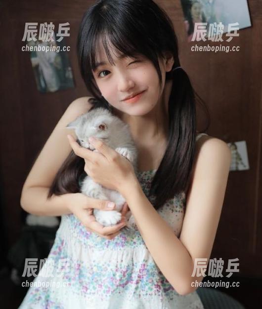 51吃瓜 没想到桑植新娘也有这一面,快来51吃瓜收藏!
