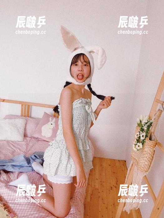 ios上也能嗨吃瓜，51吃瓜下载中为何要犹豫？