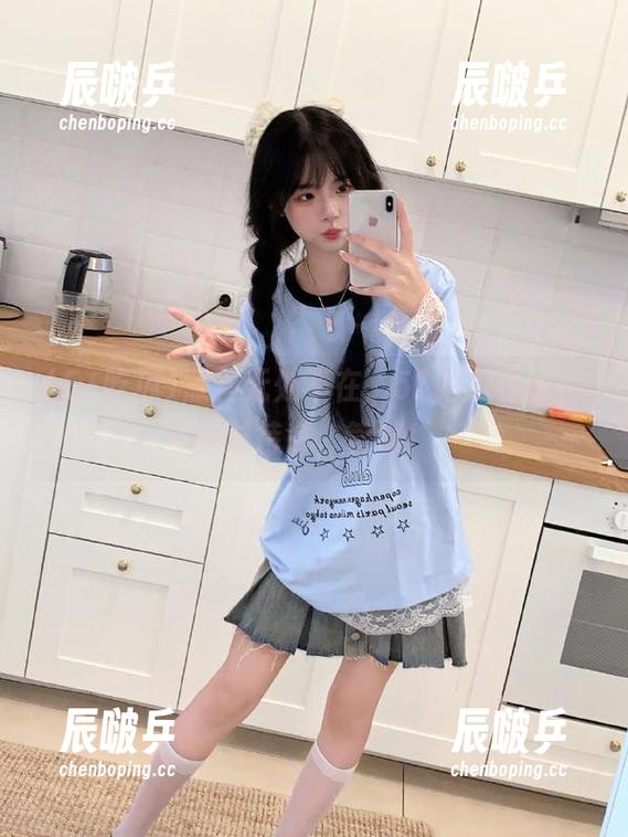 黑料无处不在，51吃瓜传送门随时待命，管够！