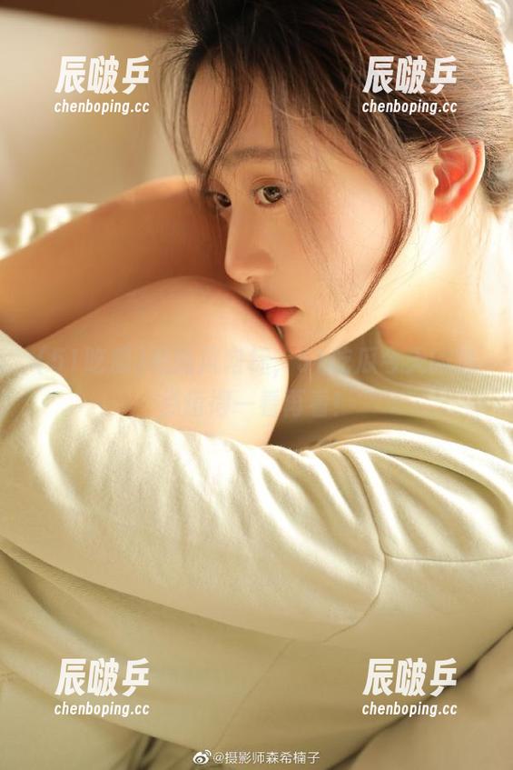 最新风向标，51吃瓜今天的热点值得一看再看！