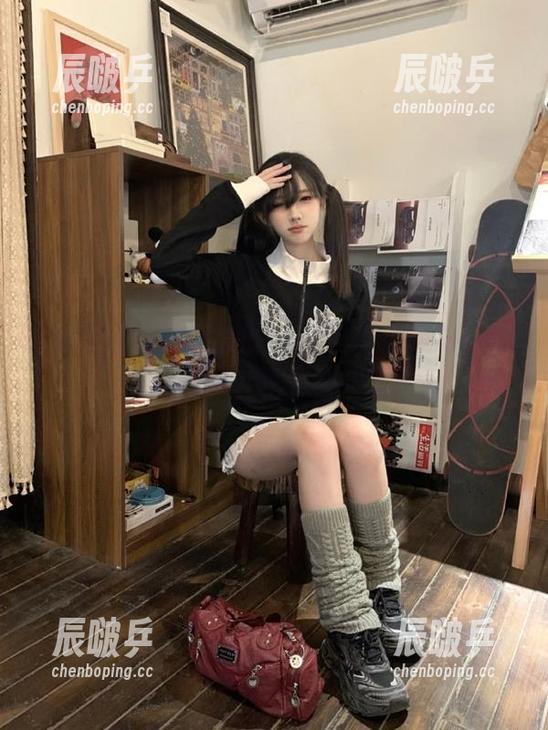 最新情报！51吃瓜大神深夜探险，挑战羊毛直抵瓜芯！