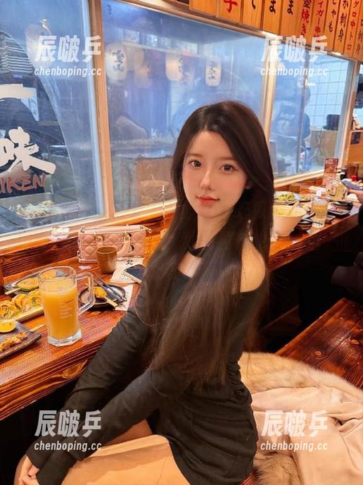 51吃瓜 收藏个网址,51吃瓜就是让我心痒痒的奇妙地方,就算再忙也得溜达一波才行。
