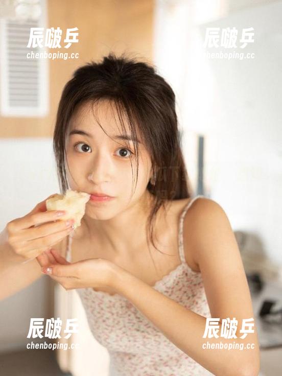 51吃瓜 捡到的51吃瓜下载地址,想知道会发亮吗?