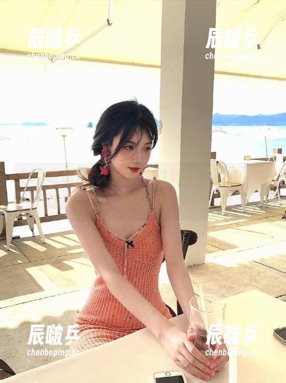 永久下载“51吃瓜”这事，真让我无语，不如直接上线脑洞！