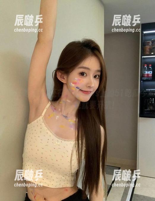 51吃瓜 你还在观望?ios上的51吃瓜今日必记,今晚就要开扒!