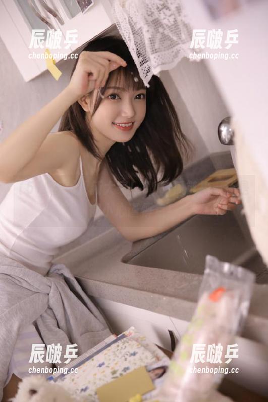 51吃瓜 更新大家!51吃瓜链接,还是得小心谨慎点!