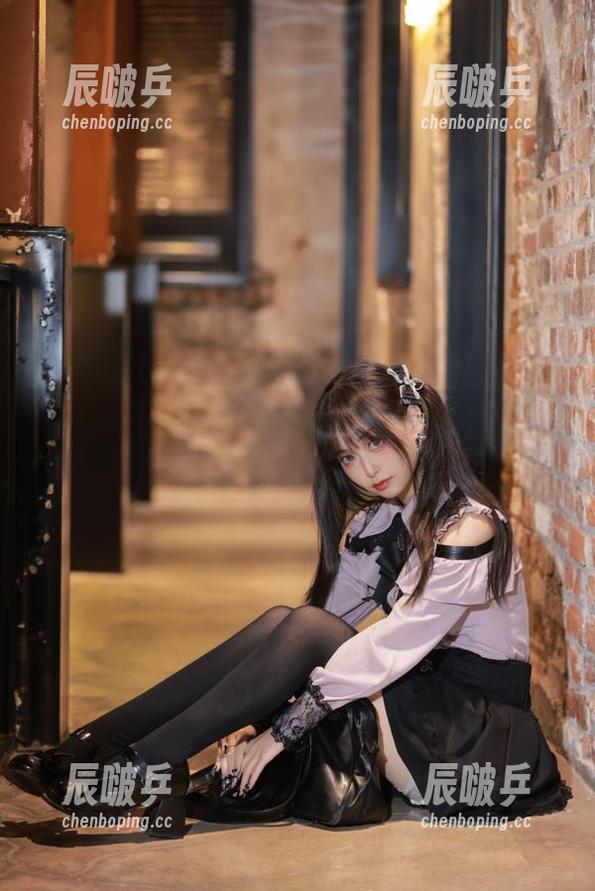 “51吃瓜更新”啥时候能让我一键下载？这剧情太抓人了吧！