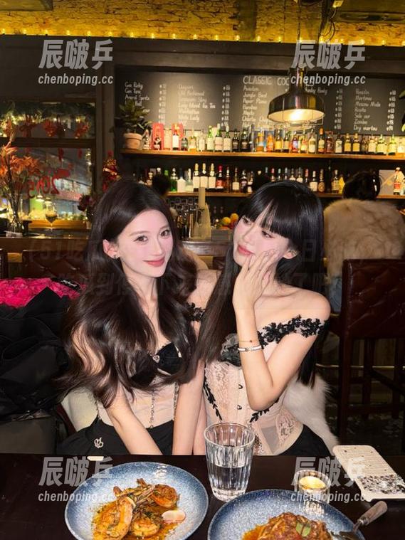 在线狂欢，51吃瓜今日必吃，吃瓜到停不下来的感觉太妙了吧！