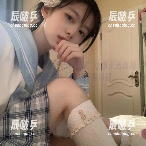 51吃瓜 下载“51吃瓜”让你永远保持在瓜田之中,绝对不容错过。