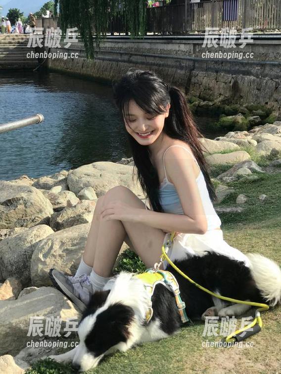51吃瓜 来了来了,51吃瓜网站下载即将开启,瓜友们快来集结吧!