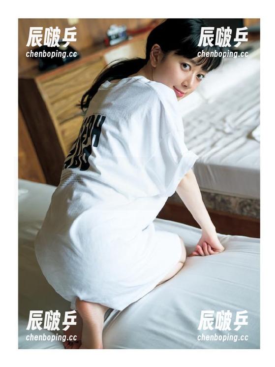 传送门前沿，51吃瓜今日小料稳如老狗！