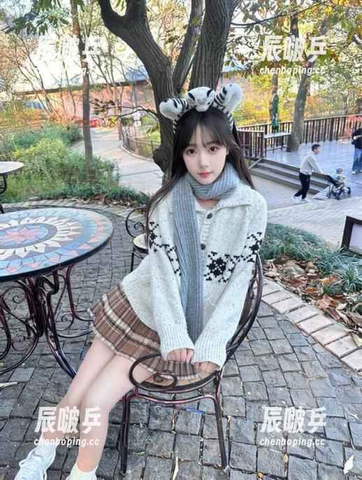 网址里藏着的黑料，51吃瓜你的底线在哪里？太沙雕了！