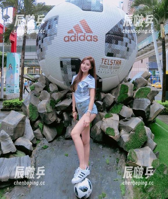 51吃瓜今日入口，又是一天的疯狂吸瓜之旅！
