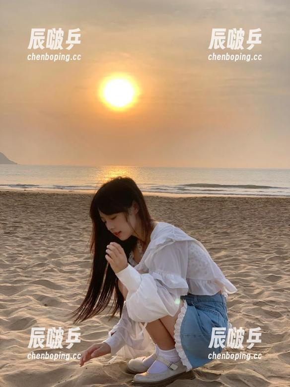 冒险登录51吃瓜官网，这一波八卦的信息量有点大，真想缩在沙发上！