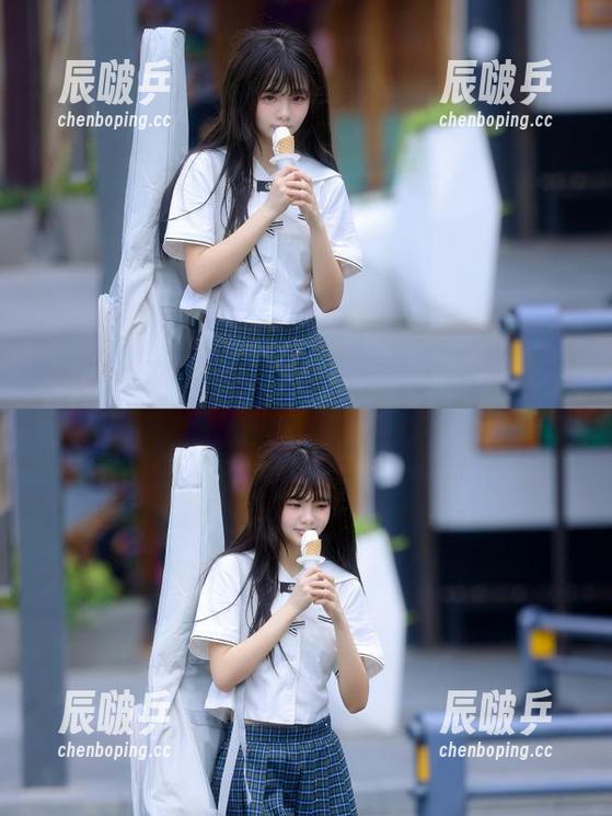 官网隐秘角落的51吃瓜爆料，让人坐不住了吧？