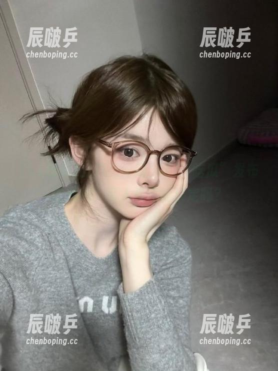 我只想问问，“51吃瓜”发布的爆料，有人看完能淡定吗？