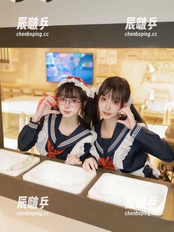 首页没人看？51吃瓜想让你下载的“神奇”版本来了！