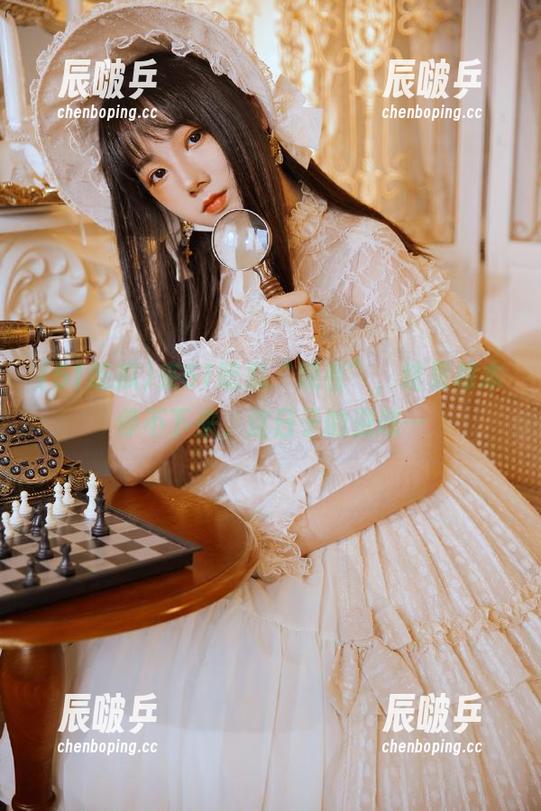 来51吃瓜“观看”，结果根本停不下来，这日子的滋味…