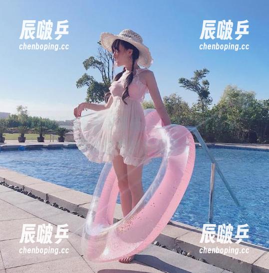 不走寻常线路，来“51吃瓜”官网体验奇妙的瓜果之旅