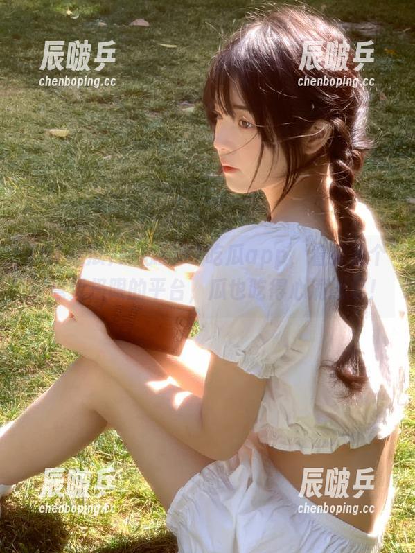热心的51吃瓜app，着实是个创意无极限的平台，瓜也吃得心满意足！