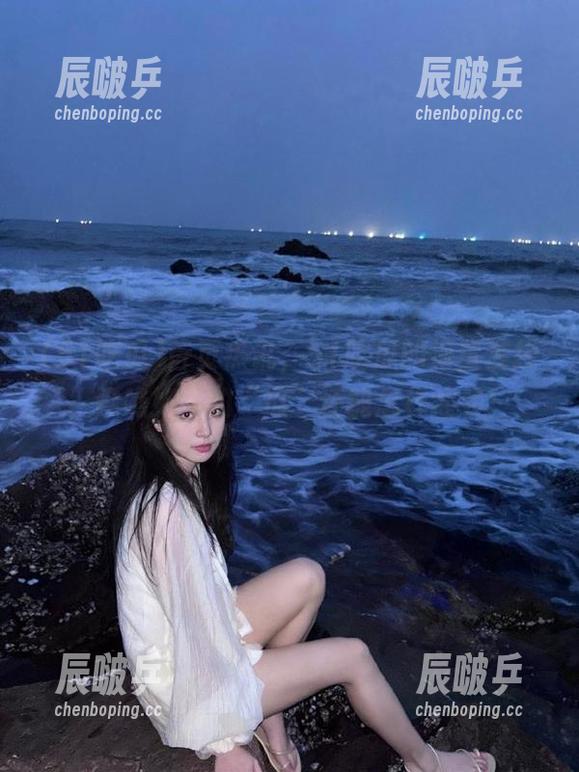 首页热讯，51吃瓜的海量连线，瞧瞧如今的“瓜”还能怎样翻转！