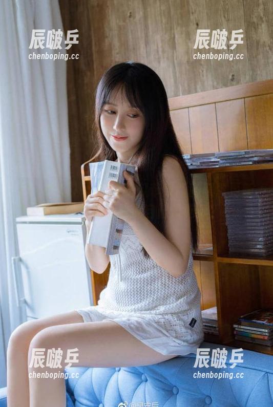 听说51吃瓜苹果版的黑料更新不会停，谁还敢说自己没吃瓜？！