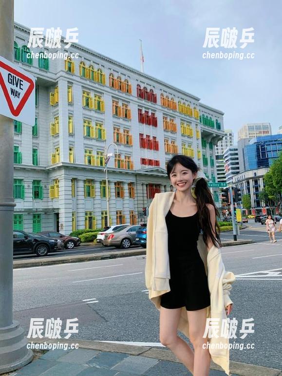51吃瓜app官网的最新动态，我的追星追得不要不要的！