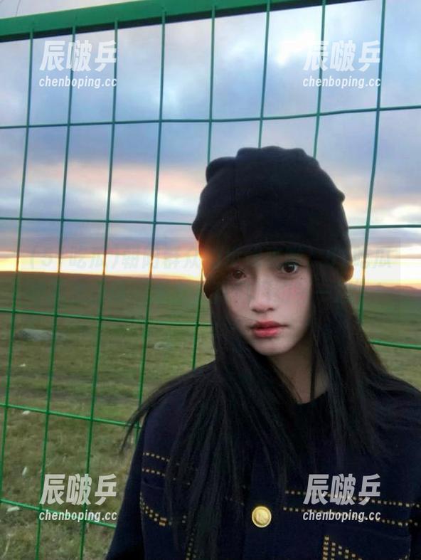 51吃瓜 朝阳群众的步伐来啦,51吃瓜更新流行语“朋友,我们相约另一边”!