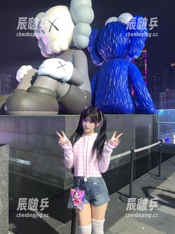 51吃瓜 想看51吃瓜.world官网上的瓜?但你确定你的胃口能承受得住吗?